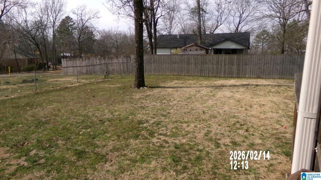 301 TRADEWINDS CIRCLE, Alabaster, AL 35007