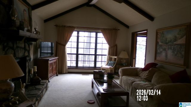 301 TRADEWINDS CIRCLE, Alabaster, AL 35007