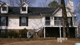 301 TRADEWINDS CIRCLE, Alabaster, AL 35007