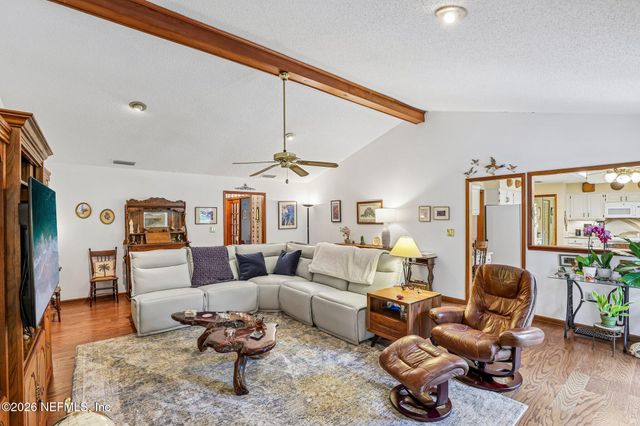2792 OLD RIVER Road, Jacksonville, FL 32223