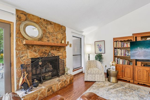 2792 OLD RIVER Road, Jacksonville, FL 32223