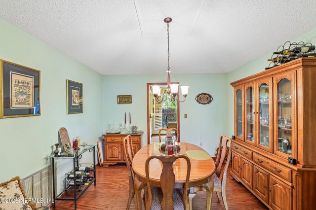 2792 OLD RIVER Road, Jacksonville, FL 32223
