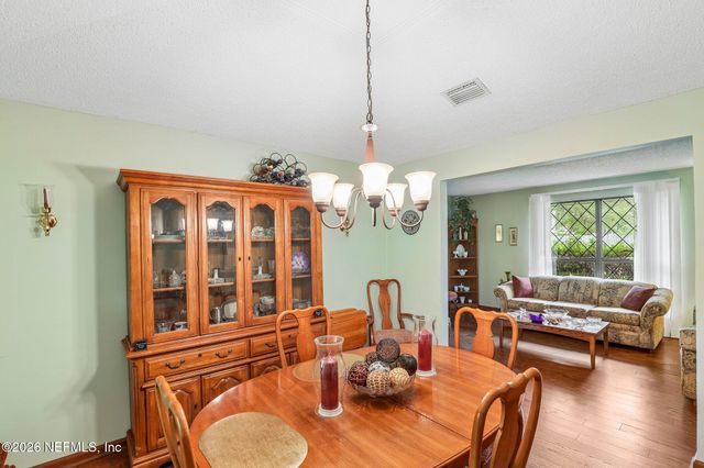 2792 OLD RIVER Road, Jacksonville, FL 32223