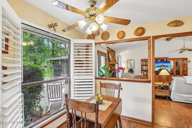 2792 OLD RIVER Road, Jacksonville, FL 32223