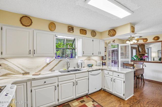 2792 OLD RIVER Road, Jacksonville, FL 32223