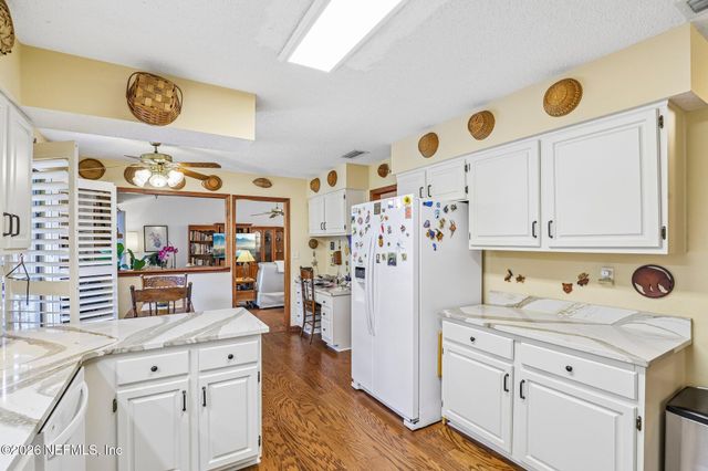 2792 OLD RIVER Road, Jacksonville, FL 32223