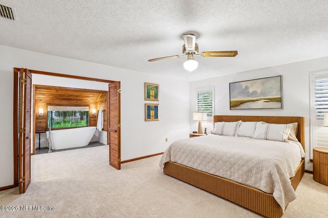 2792 OLD RIVER Road, Jacksonville, FL 32223