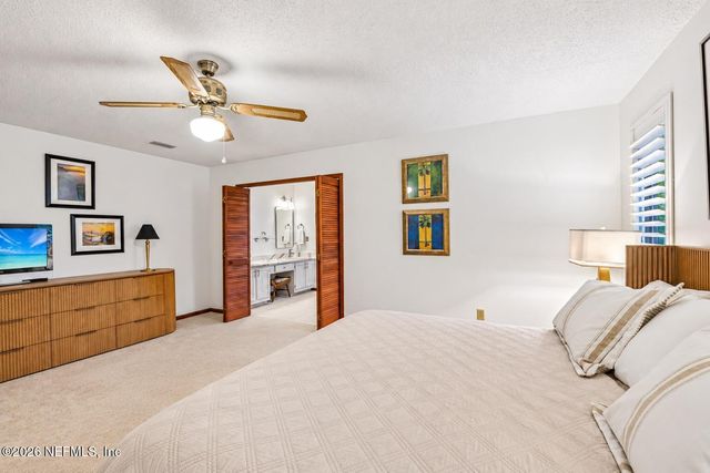 2792 OLD RIVER Road, Jacksonville, FL 32223