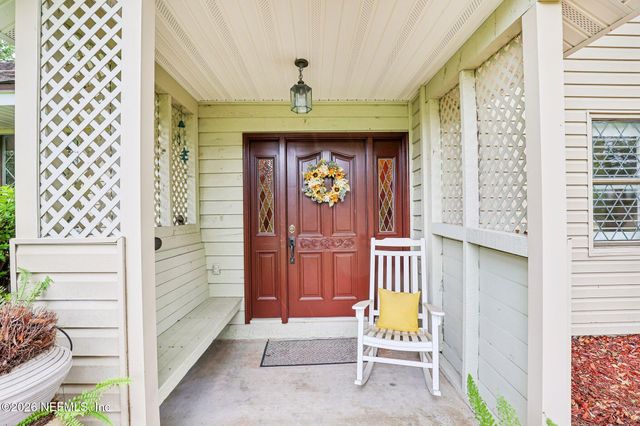 2792 OLD RIVER Road, Jacksonville, FL 32223