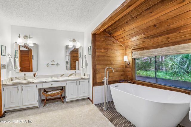 2792 OLD RIVER Road, Jacksonville, FL 32223