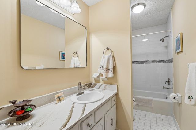 2792 OLD RIVER Road, Jacksonville, FL 32223