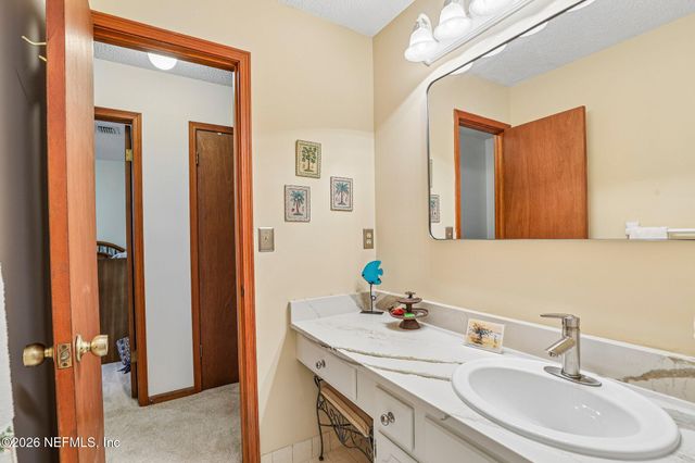 2792 OLD RIVER Road, Jacksonville, FL 32223