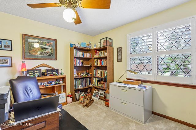 2792 OLD RIVER Road, Jacksonville, FL 32223
