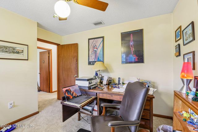 2792 OLD RIVER Road, Jacksonville, FL 32223