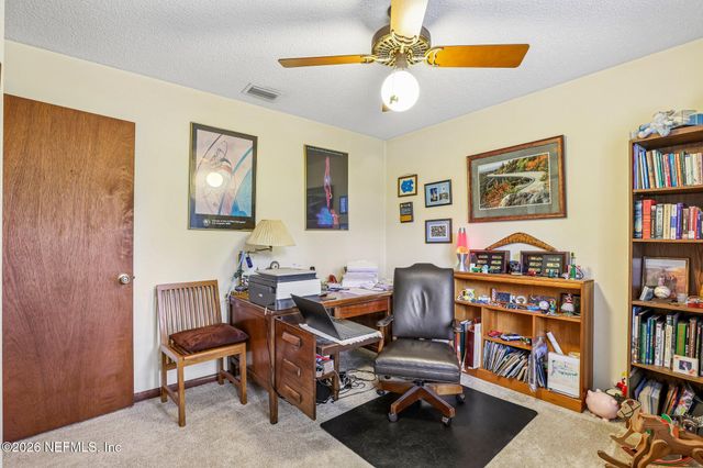 2792 OLD RIVER Road, Jacksonville, FL 32223