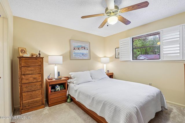 2792 OLD RIVER Road, Jacksonville, FL 32223