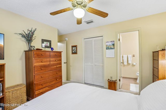 2792 OLD RIVER Road, Jacksonville, FL 32223