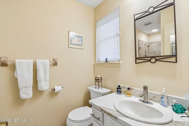 2792 OLD RIVER Road, Jacksonville, FL 32223