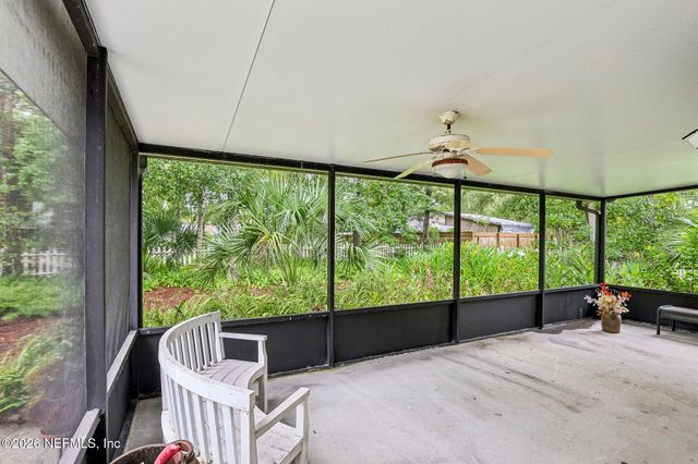 2792 OLD RIVER Road, Jacksonville, FL 32223