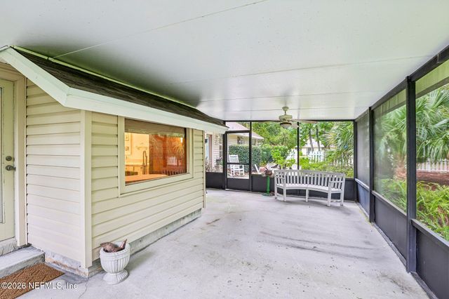 2792 OLD RIVER Road, Jacksonville, FL 32223