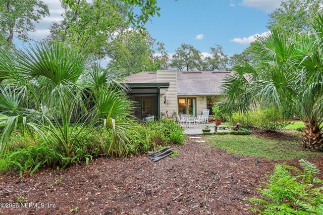 2792 OLD RIVER Road, Jacksonville, FL 32223