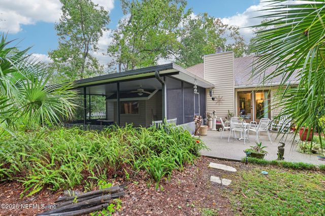 2792 OLD RIVER Road, Jacksonville, FL 32223