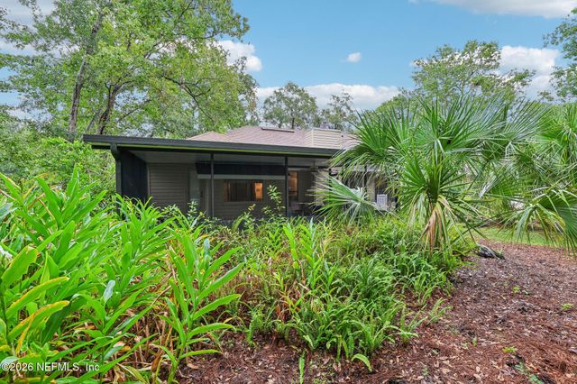 2792 OLD RIVER Road, Jacksonville, FL 32223