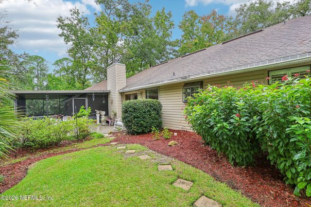 2792 OLD RIVER Road, Jacksonville, FL 32223