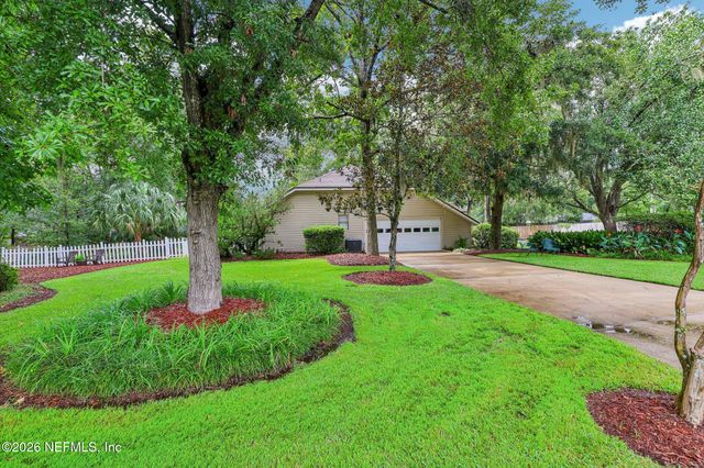 2792 OLD RIVER Road, Jacksonville, FL 32223