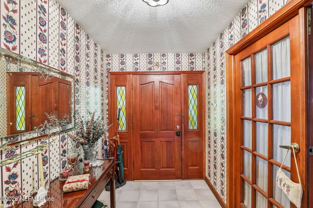2792 OLD RIVER Road, Jacksonville, FL 32223