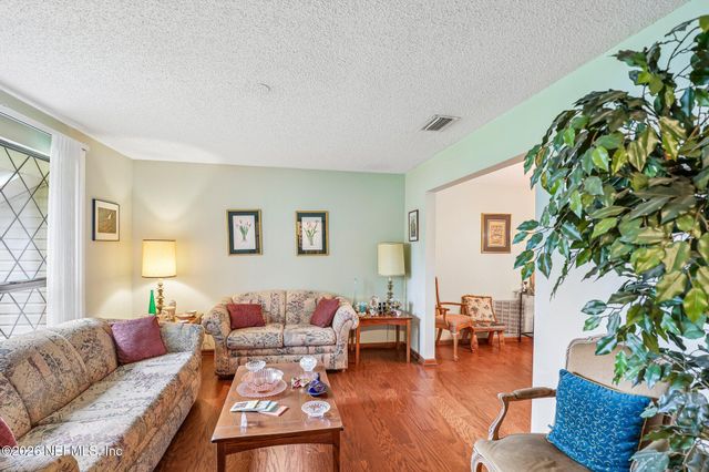 2792 OLD RIVER Road, Jacksonville, FL 32223