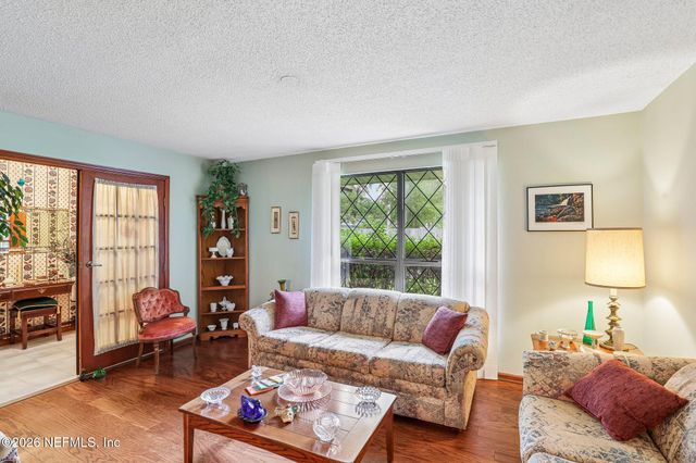 2792 OLD RIVER Road, Jacksonville, FL 32223