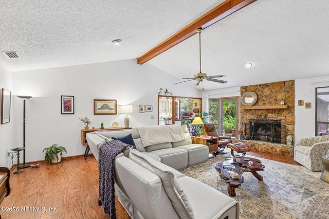 2792 OLD RIVER Road, Jacksonville, FL 32223