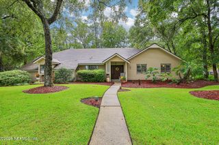 2792 OLD RIVER Road, Jacksonville, FL 32223