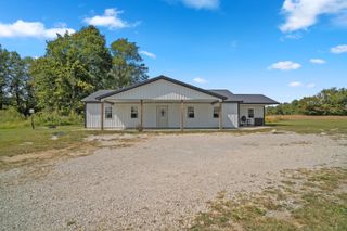 3795 Kendall Springs Road, Owingsville, KY 40360