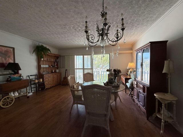 3145 COASTAL HWY 1156, St Augustine, FL 32084