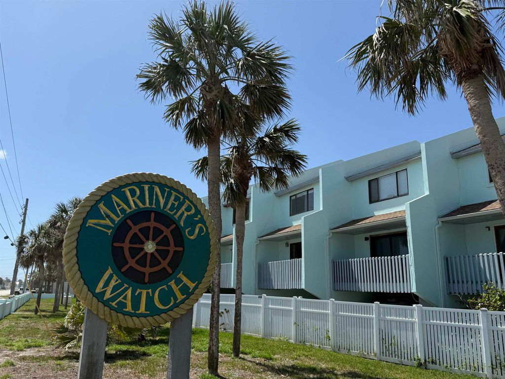 3145 COASTAL HWY 1156, St Augustine, FL 32084