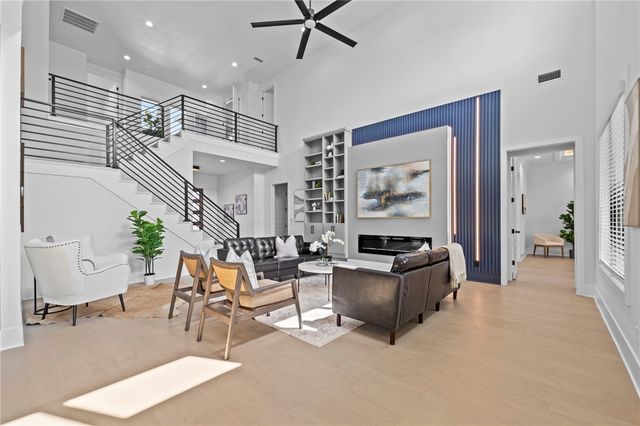 4424 S 88th Street, Bentonville, AR 72713