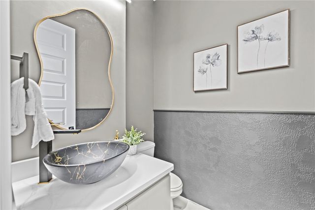 4424 S 88th Street, Bentonville, AR 72713