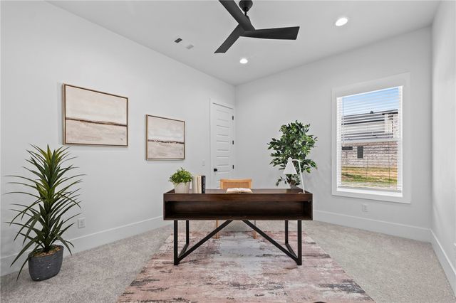4424 S 88th Street, Bentonville, AR 72713