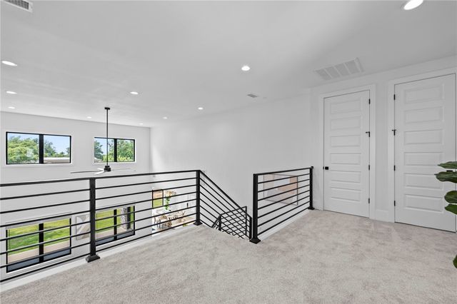 4424 S 88th Street, Bentonville, AR 72713