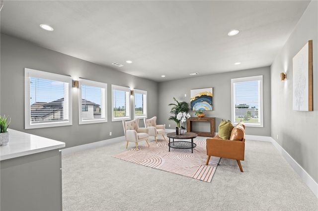 4424 S 88th Street, Bentonville, AR 72713