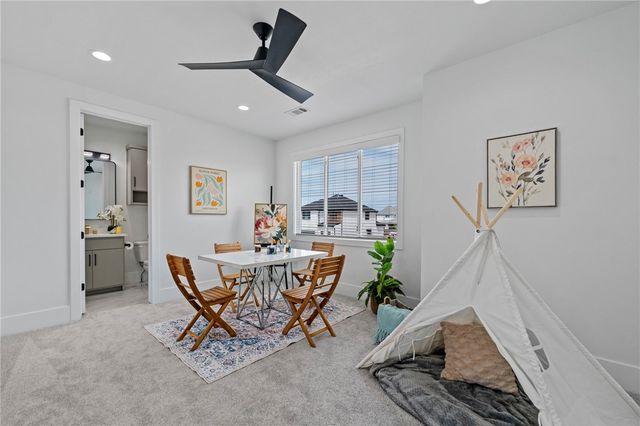 4424 S 88th Street, Bentonville, AR 72713