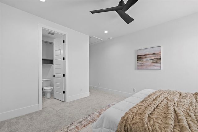 4424 S 88th Street, Bentonville, AR 72713