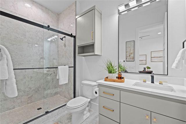 4424 S 88th Street, Bentonville, AR 72713
