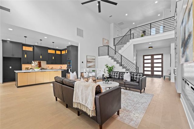 4424 S 88th Street, Bentonville, AR 72713