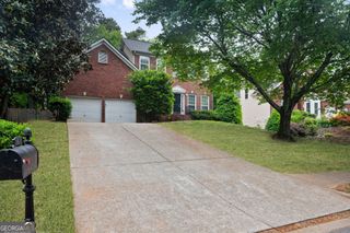 3890 Brentview Place NW, Kennesaw, GA 30144