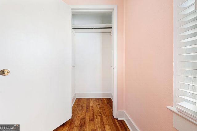 253 Edwards Street, Elberton, GA 30635