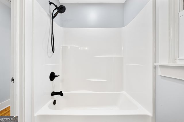 253 Edwards Street, Elberton, GA 30635