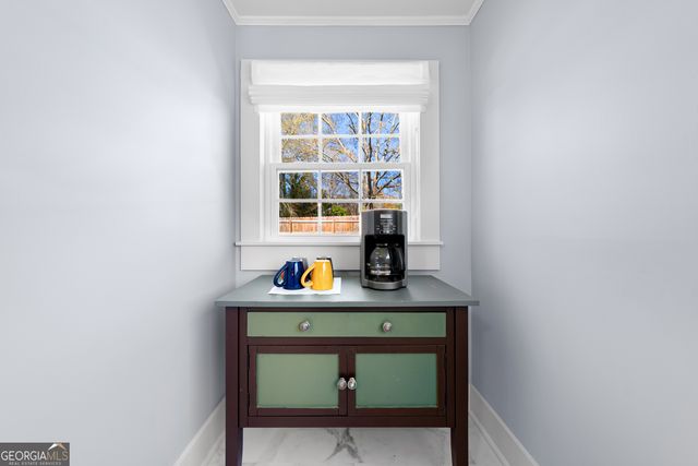 253 Edwards Street, Elberton, GA 30635